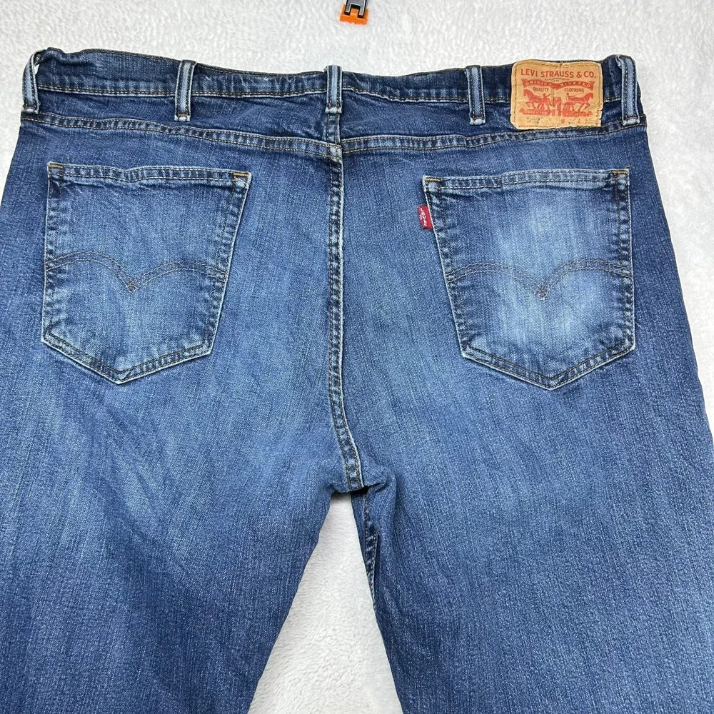 Levis levi jeans